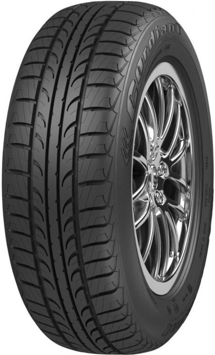 185/65R15 Tunga Zodiak_2 92T ЛТ												
