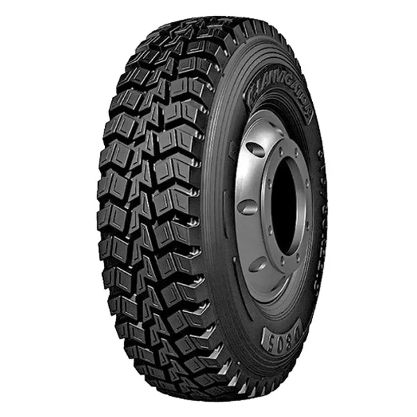 315/80R22,5 Kapsen HS-928 20-PR ВДО
