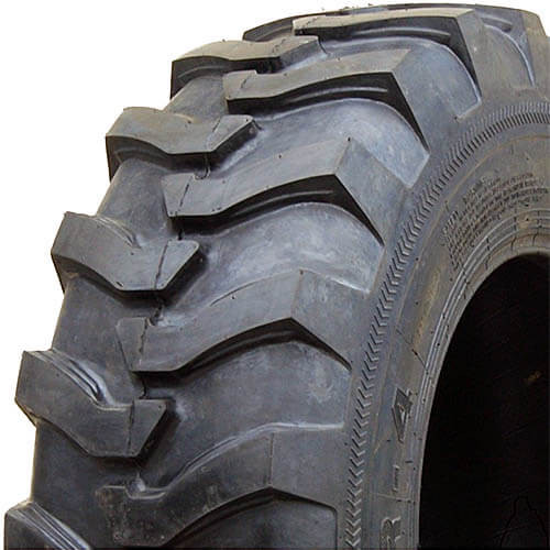 12,5/80-18 F-3 нс14 Marcher б/к КНР
