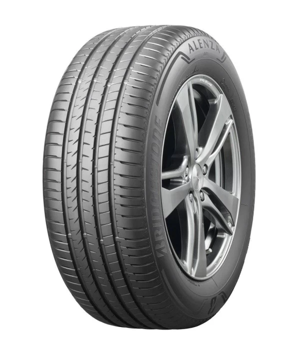 285/65R17 Bridgestone ALENZA 001 116V ЛТ