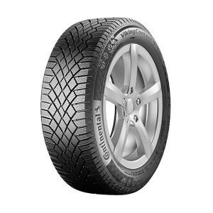 195/65R15 Continental VikingContact 7 95T ЗИМ