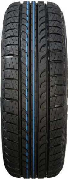 185/60R14 Tunga Zodiak_2 86T ЛТ