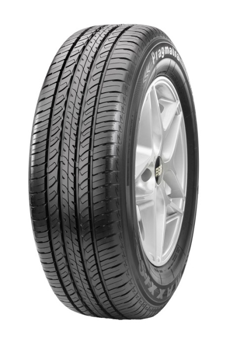 205/65R15 Maxxis MP15 94V ЛТ