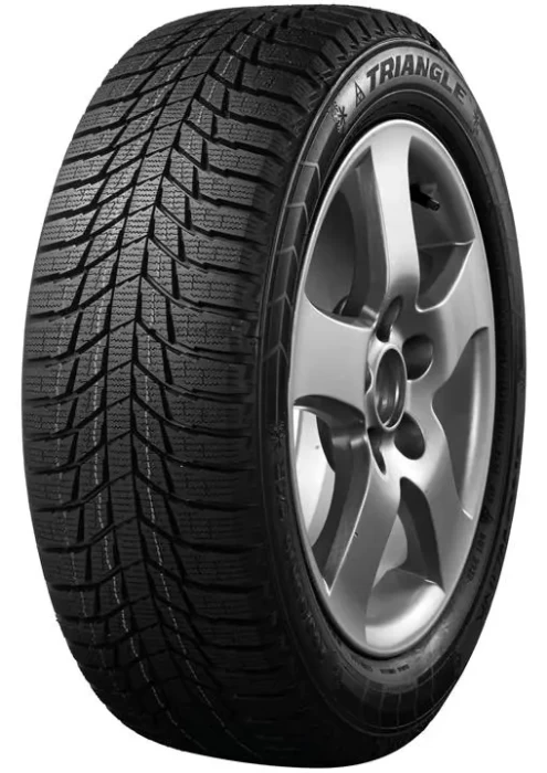 205/50R17 Triangle PL01 93R ЗИМ