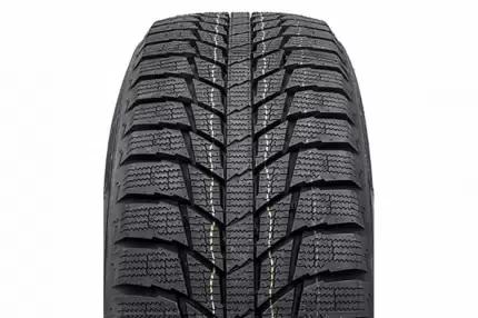 205/50R17 Triangle PL01 93R ЗИМ