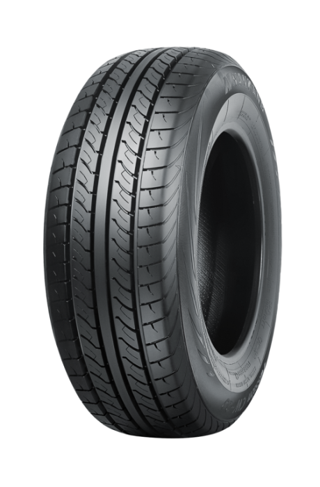 235/65R16 C Nankang CW-20 121/119R ЛТ