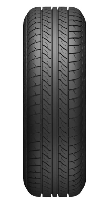 235/65R16 C Nankang CW-20 121/119R ЛТ