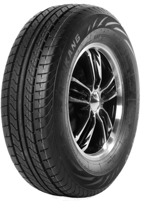 235/65R16 C Nankang CW-20 121/119R ЛТ