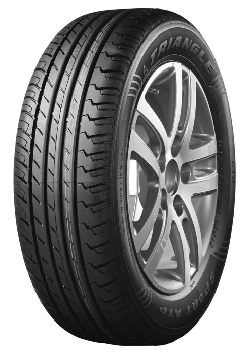 225/45R18 Triangle TR918 95V ЛТ