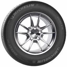 185/65R14 Michelin Energy XM2+ 86H ЛТ