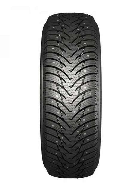 225/65R17 Nankang SW-8 XL 106T ШИП