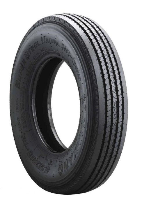 6,50R16 Nankang NR066 108/107N ЛТ