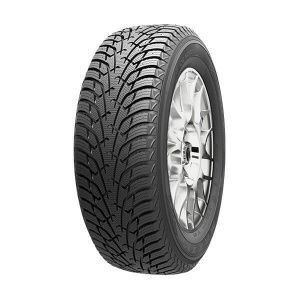 215/65R16 Maxxis NS5 98T ШИП