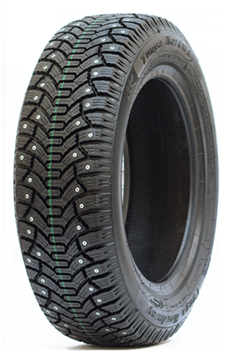 185/60R14 Tunga NordWay 2 82Q ШИП