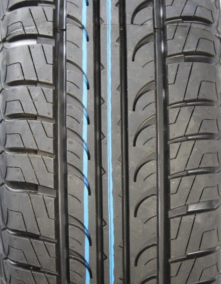 195/65R15 Tunga Zodiak_2 95T ЛТ
