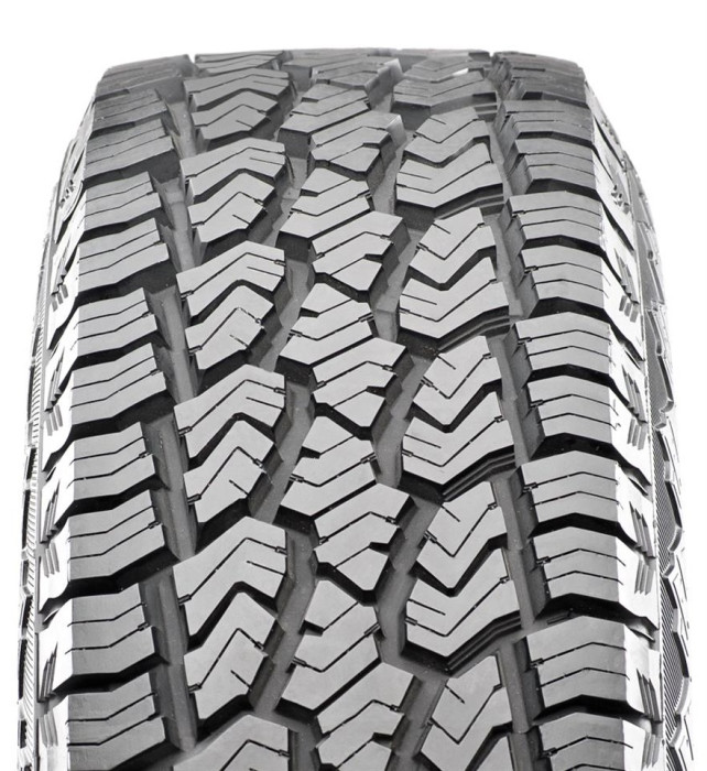 275/65R17 Sailun Terramax A/T 115S ВС