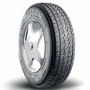 205/70R15 Кама-232 ЛТ