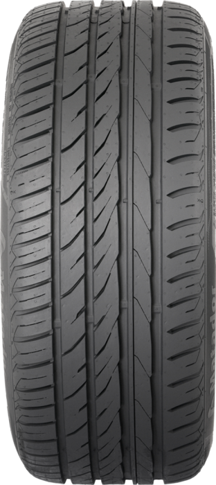 215/55R17 Matador MP47 Hectorra 3 D9 98Y XL