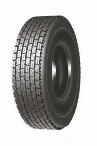 315/80R22,5 AG688 нс20 156/150L O'Green б/к КНР ВДО