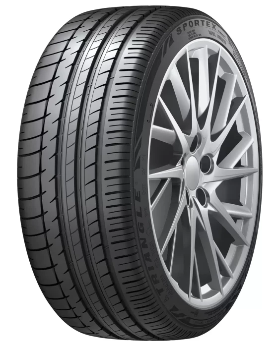 275/45R20 Triangle TH201 110Y ЛТ