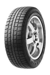 205/55R16 Maxxis SP3 91T ЗИМ