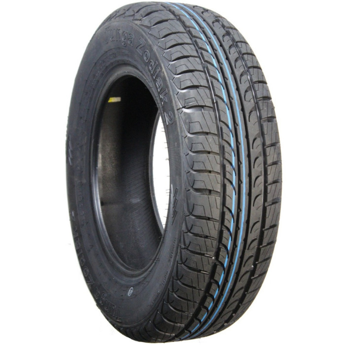 185/65R14 Tunga Zodiak_2 90T ЛТ												
