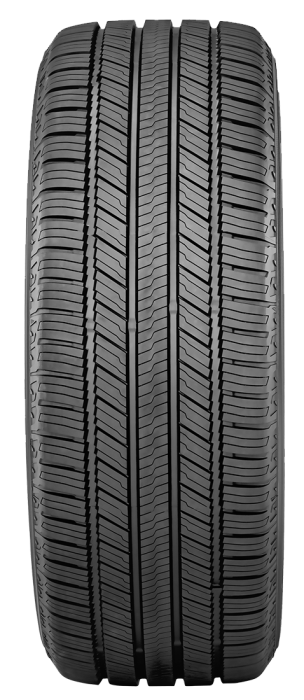 225/60R18 Yokohama G058 100H ЛТ