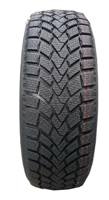 185/60R15 Haida HD617 84T ЗИМ