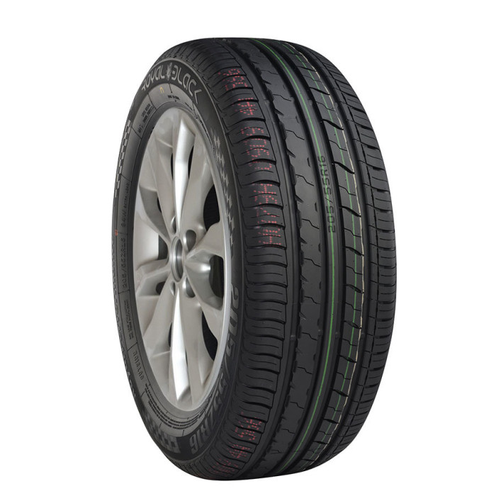 275/40R20 Royal Performance 106V ЛТ