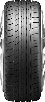 315/35R20 RoadX RX Motion U11 110Y ЛТ