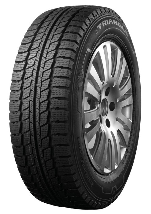 235/65R16 C Triangle LL01 115/113R 8-PR ЗИМ