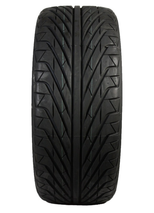 225/45R17 Triangle TR968 94V ЛТ