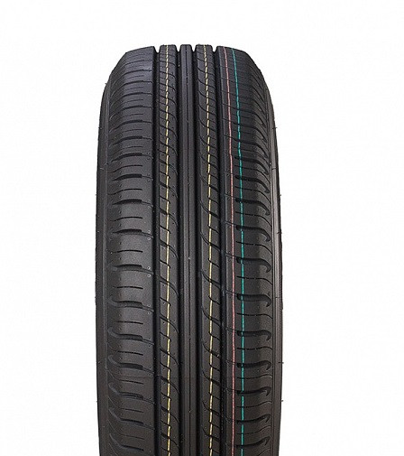 225/60R16 Triangle TR928 98H ЛТ