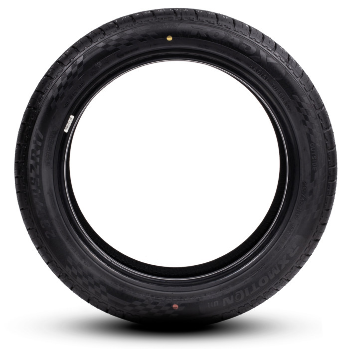 225/55R17 RoadX RX Motion U11 101W ЛТ