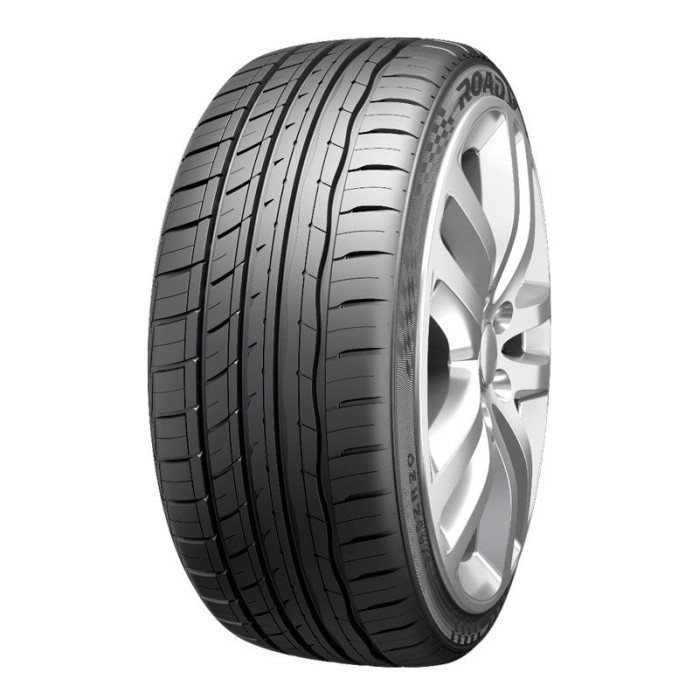 225/55R17 RoadX RX Motion U11 101W ЛТ