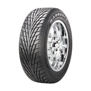 265/50R20 Maxxis MA-S2 112V ЛТ
