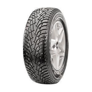 205/65R15 Maxxis NP5 99T ШИП