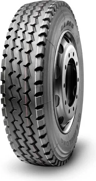 12,00R20 SPORTRAK SP901