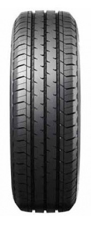 225/75R16 C Triangle TV701 121/120S 12-PR ЛТ