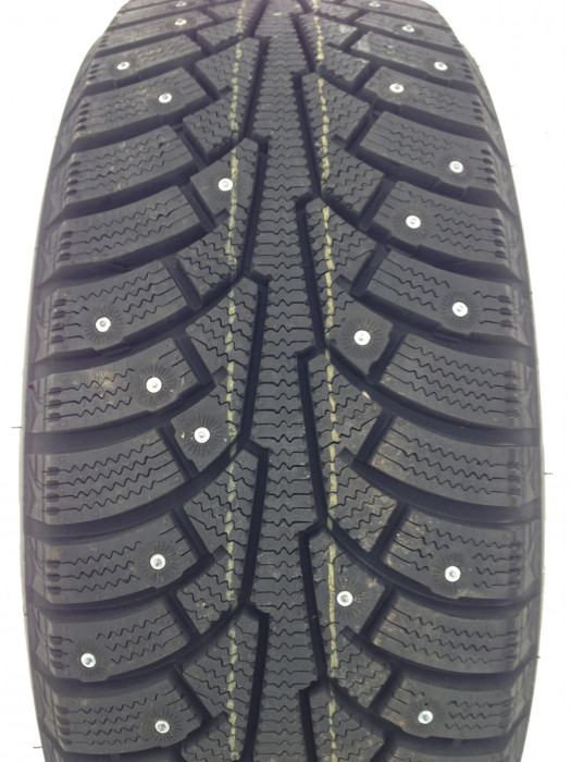 175/65R14 Triangle TR757 82Q ШИП