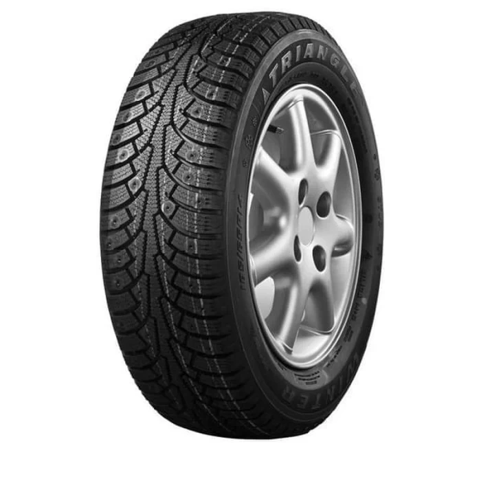 175/65R14 Triangle TR757 82Q ШИП