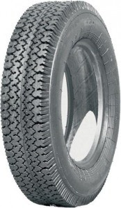 175/80R16 С ВЛИ-10 ВС