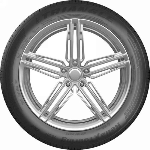 195/55R16 Triangle TE307 87V ЛТ