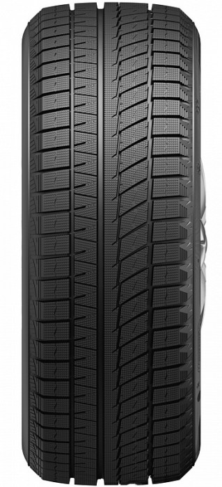 225/60R18 Sailun Ice Blazer Arctic EVO 100T ЗИМ