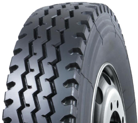 11,00R20 Sunfull HF702