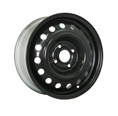 Диски Р 13 (5J*13H2 4*98 et29 dia60.1) ARRIVO AR002_P Silver (1289)