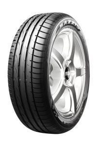265/60R18 Maxxis SPRO 114V ЛТ