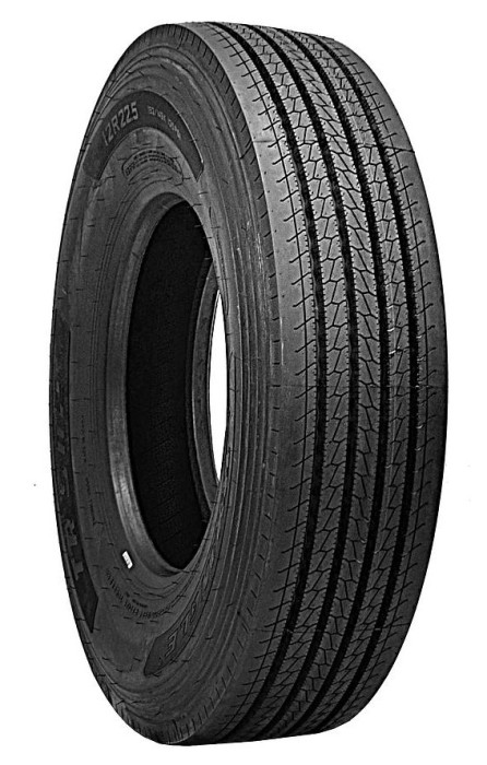 265/70R19,5 Triangle143/141J 18-PR