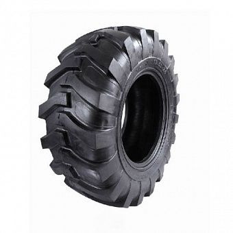 12,50/80-18 Plusway 12PR R4 TL (T) 