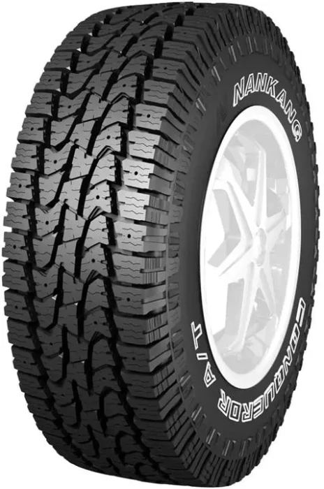 33/12,5R15 Nankang AT-5 LT 108S ЛТ